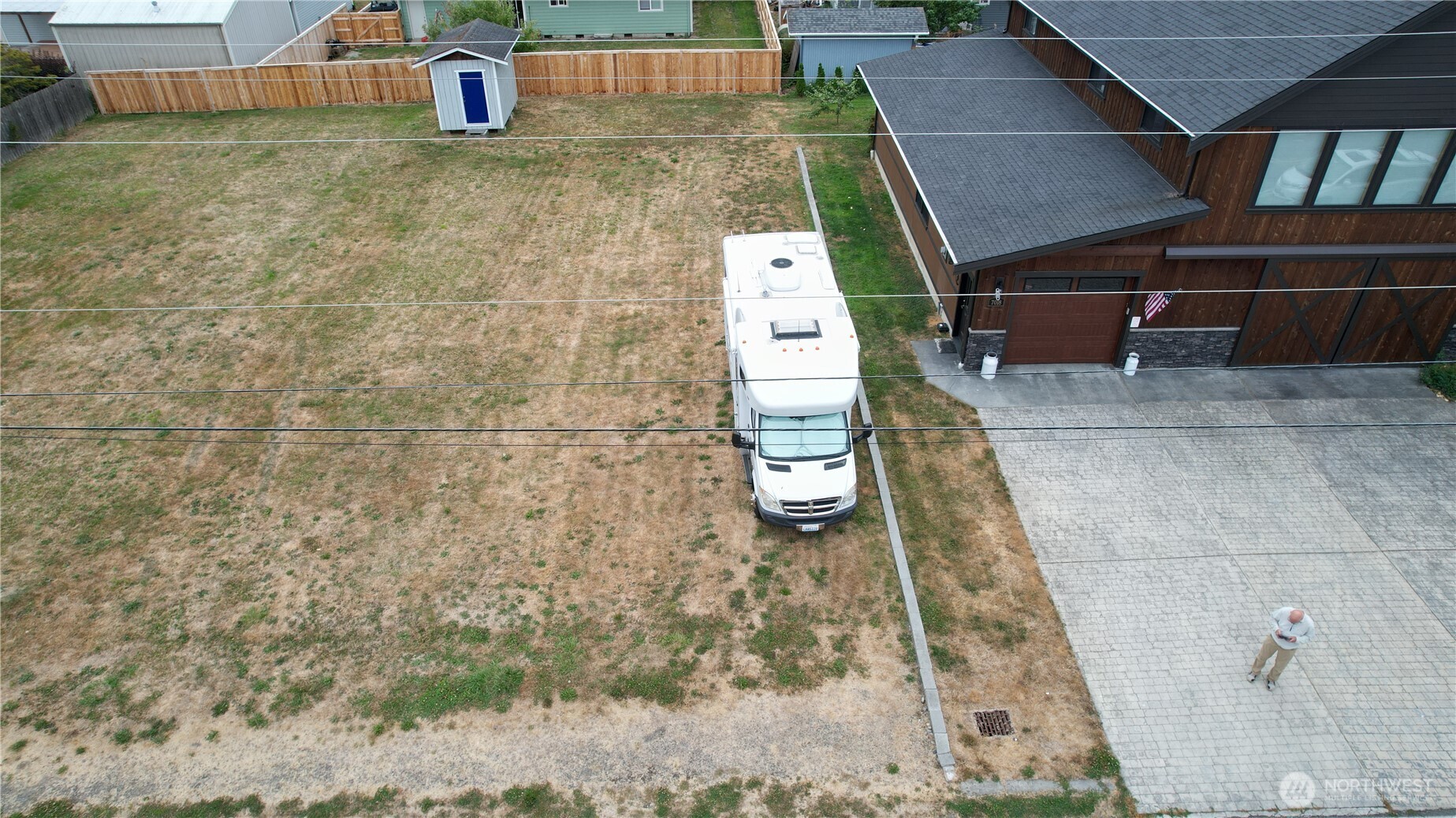 0 Birch Bay Dr
