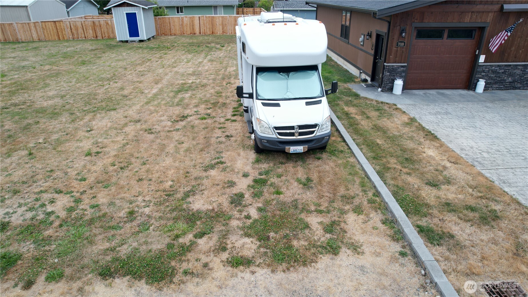 0 Birch Bay Dr
