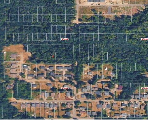 Photo of 0 E Idaho, Port Orchard, WA 98366 (MLS # 2509986)