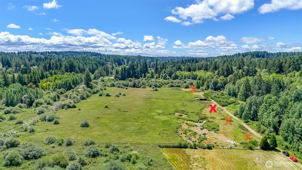Photo of 313 184th Avenue Ct SW, Lakebay, WA 98349 (MLS # 2565915)