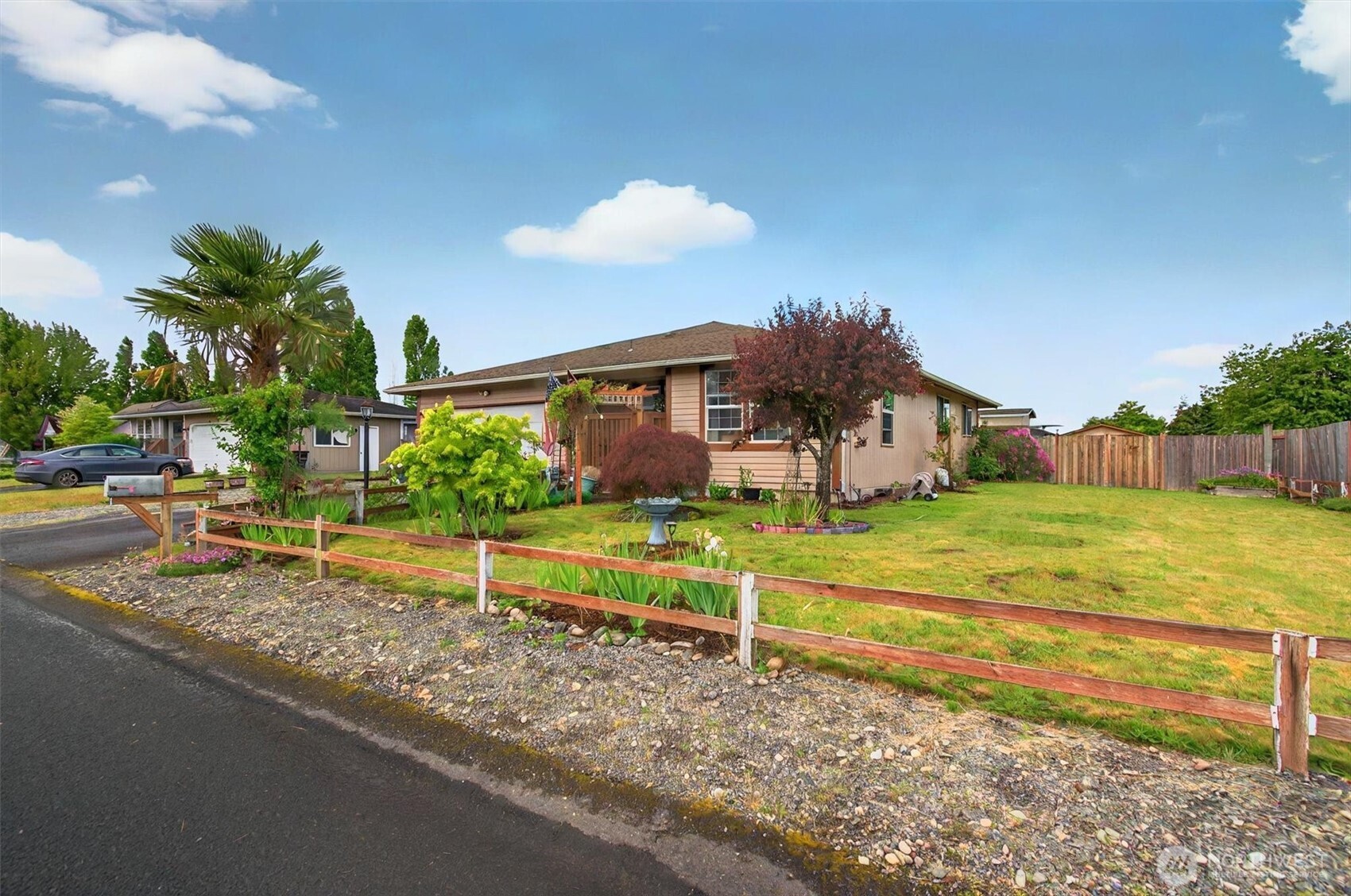 17937 Iris Place SW