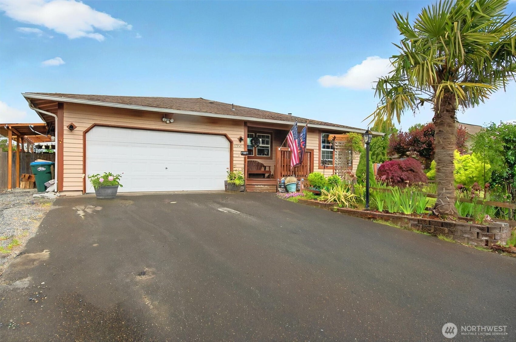 17937 Iris Place SW