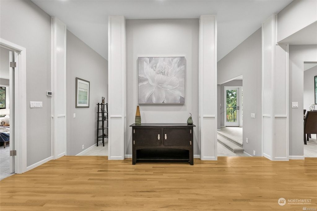 Photo of 3529 207th Street SE, Sammamish, WA 98075 (MLS # 2184424)