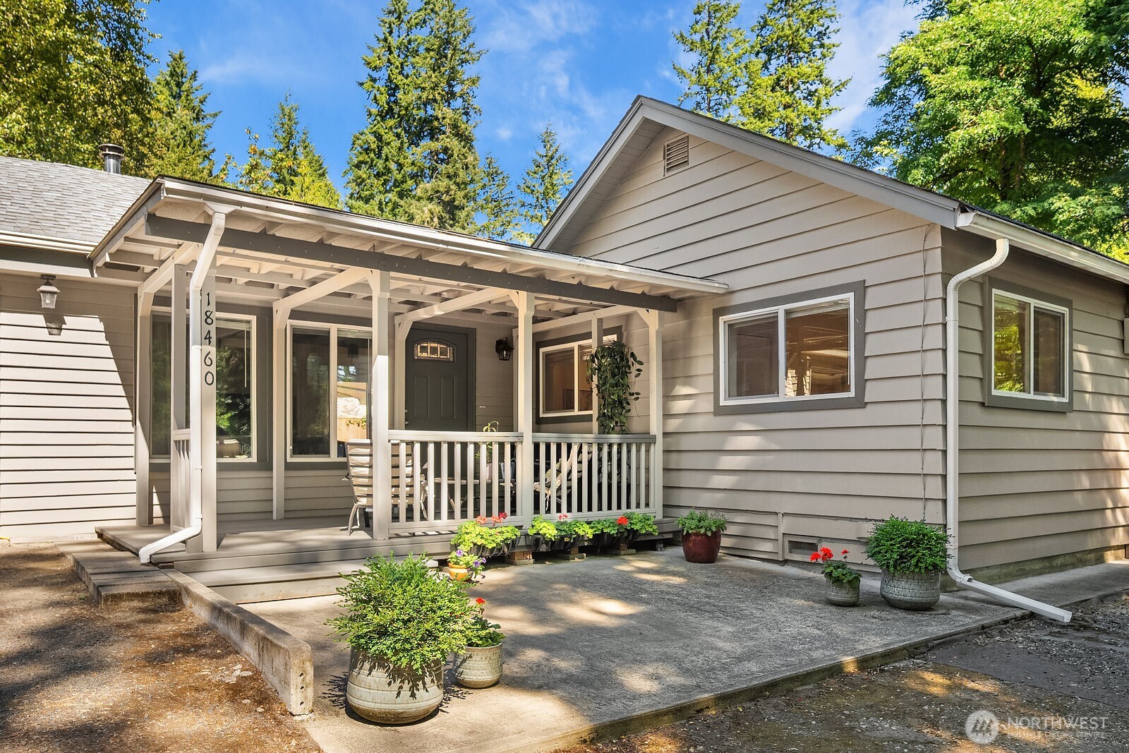 18460 NE Woodinville Duvall Place