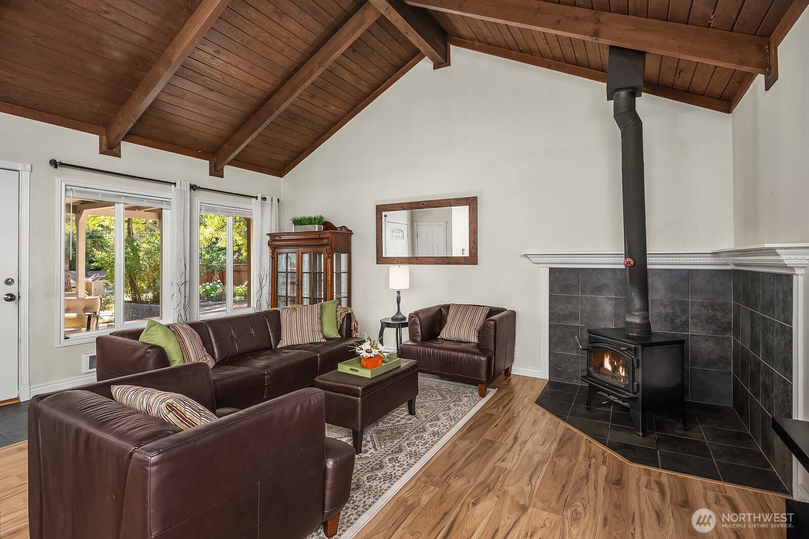 18460 NE Woodinville Duvall Place