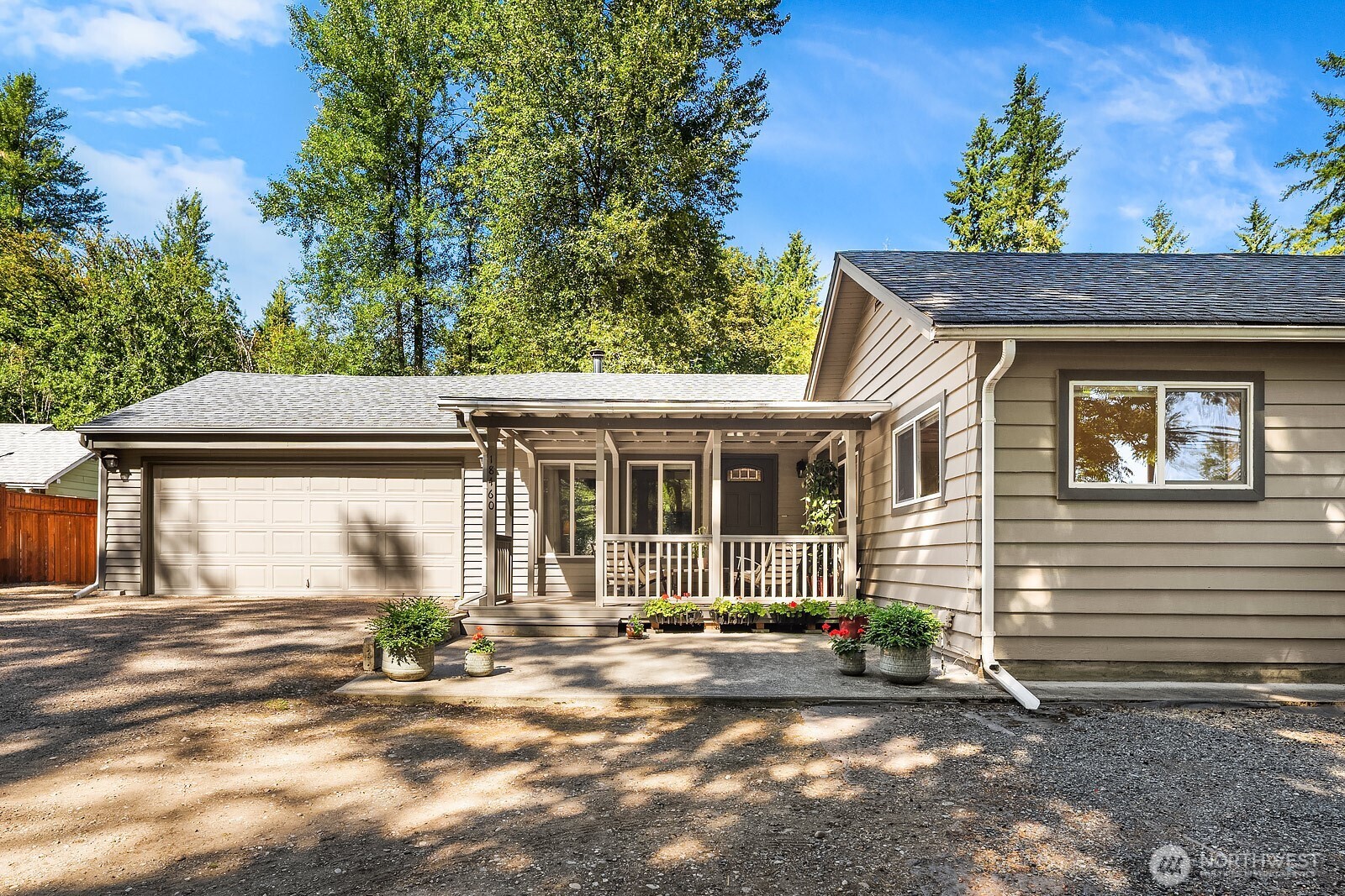 18460 NE Woodinville Duvall Place