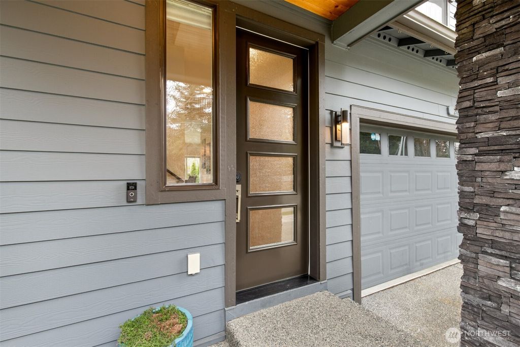 Photo of 20108 Jewell Road, Bothell, WA 98012 (MLS # 2347396)
