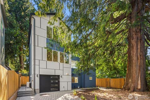 Photo of 3849 NE 88th Street, Seattle, WA 98115 (MLS # 2564612)