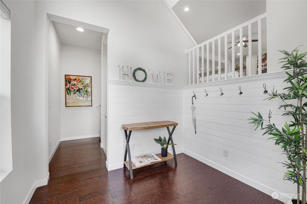 Photo of 28609 NE 156th Street, Duvall, WA 98019 (MLS # 2301808)