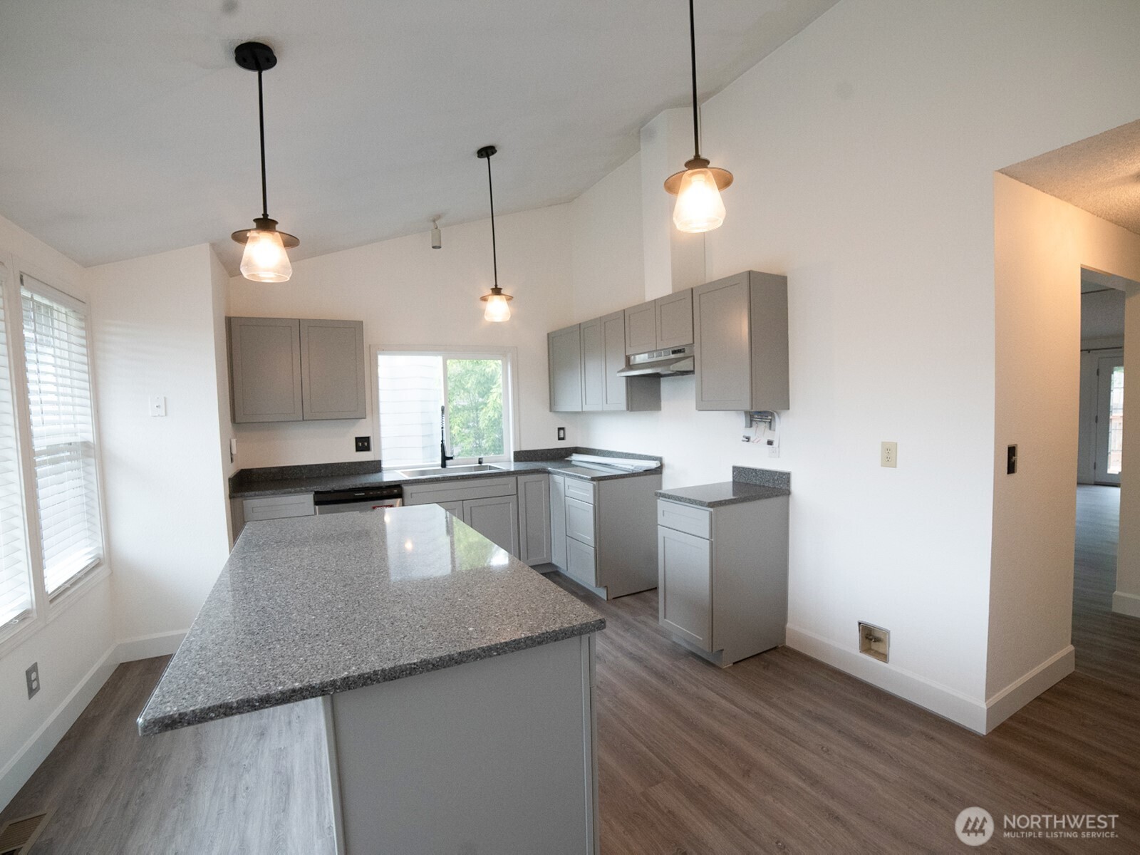 2840 SW 342nd Street