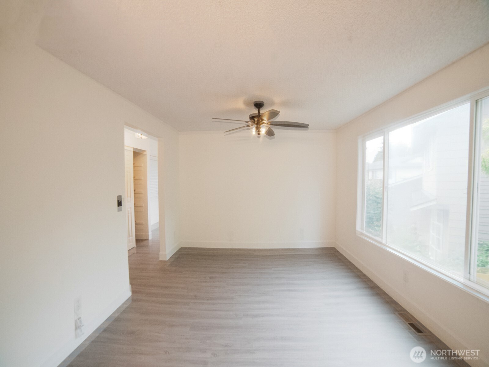 2840 SW 342nd Street