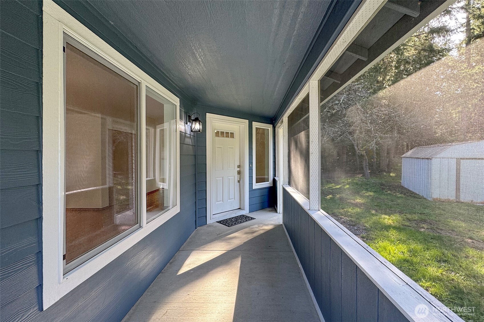 576 Blyn Springs Road