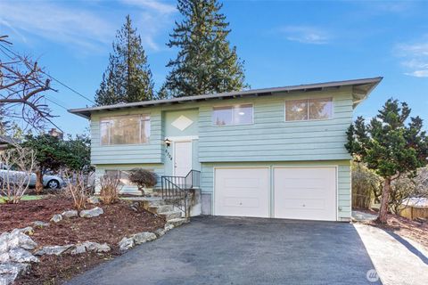Photo of 6304 165th Place SW, Lynnwood, WA 98037 (MLS # 2469790)