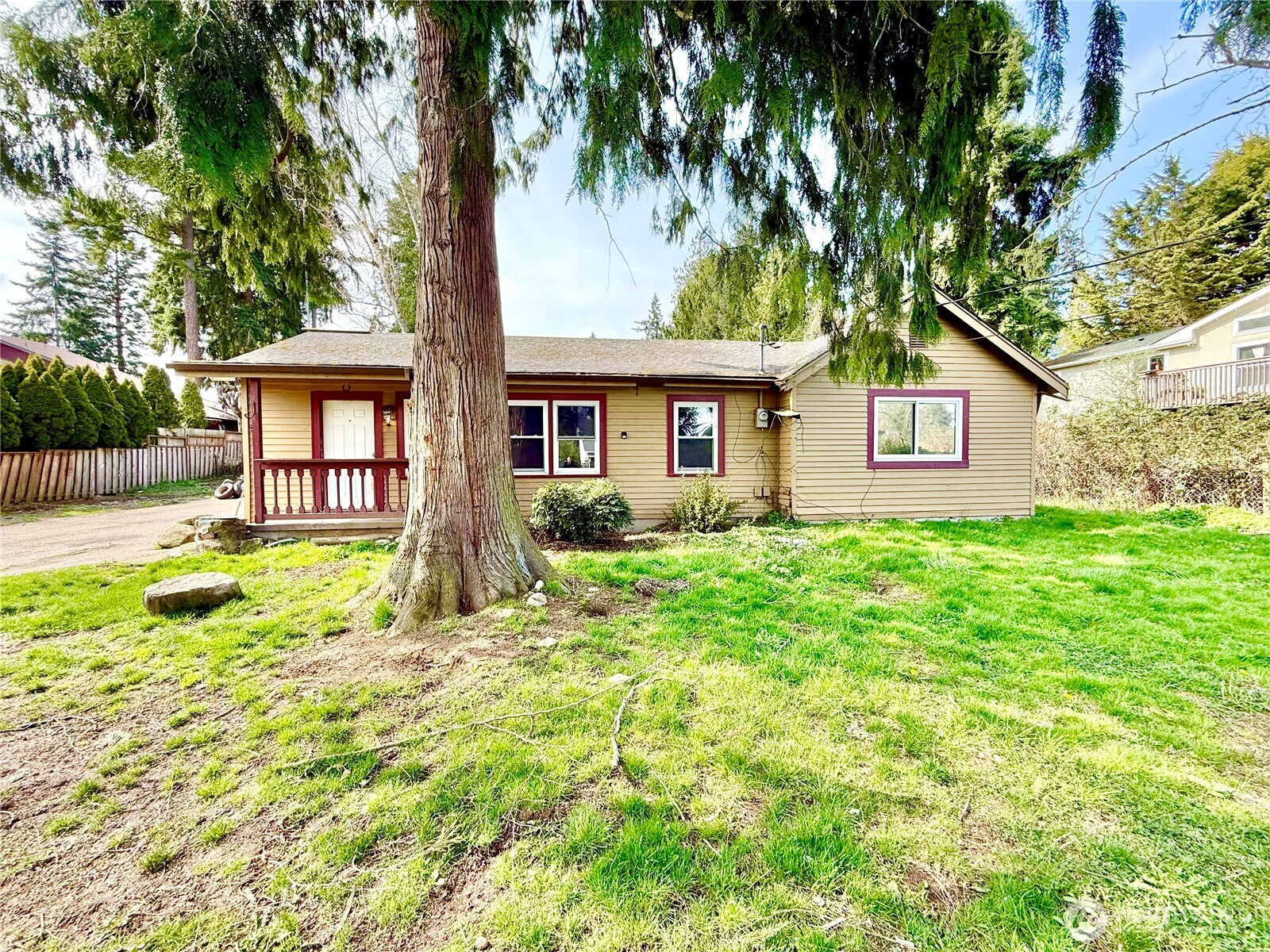 Listing image 5