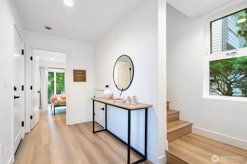 Photo of 8522 23rd Avenue NE, Seattle, WA 98115 (MLS # 2491732)