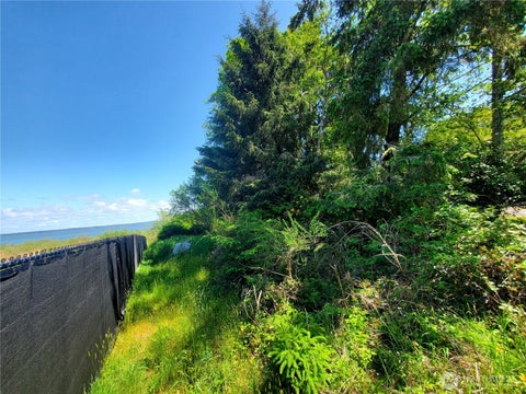 Photo of 10 Morning Star Lane, Hoquiam, WA 98569 (MLS # 2525620)
