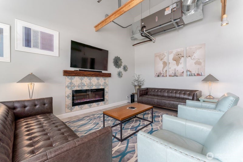 117 Wells Avenue