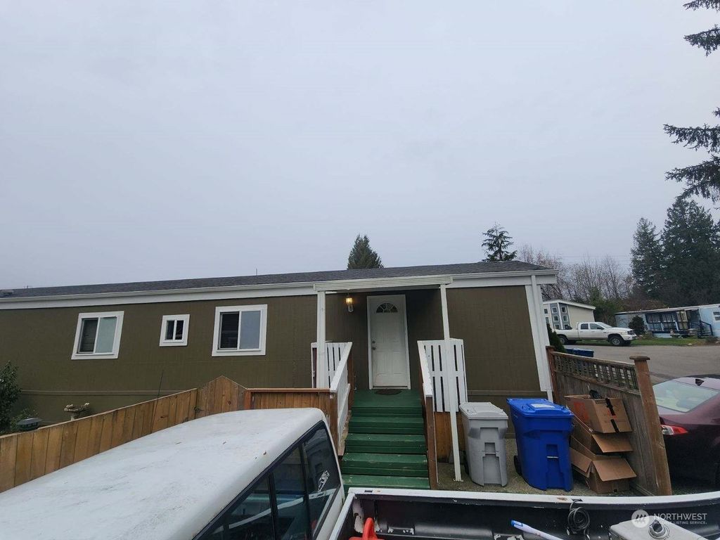 Photo of 31108 3rd Avenue #103, Black Diamond, WA 98010 (MLS # 2183394)