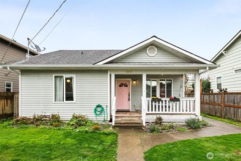 MLS: 2344394
