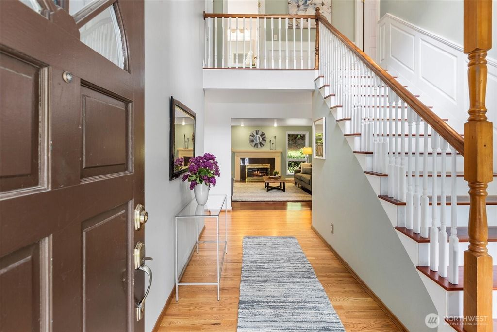 Photo of 6818 157th Place SW, Edmonds, WA 98026 (MLS # 2370908)