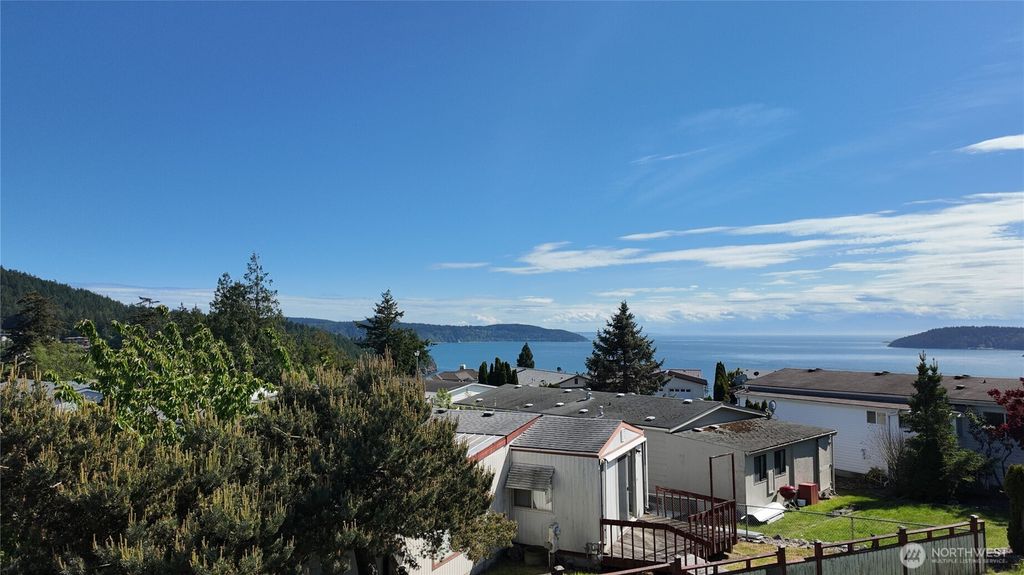 Photo of 2702 Dundee Place, Anacortes, WA 98221 (MLS # 2527003)