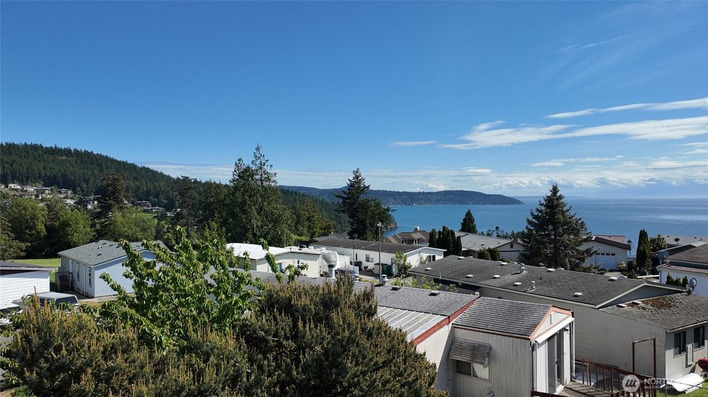 Photo of 2702 Dundee Place, Anacortes, WA 98221 (MLS # 2527003)