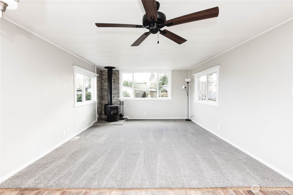 Photo of 13320 Highway 99 #141, Everett, WA 98204 (MLS # 2453304)