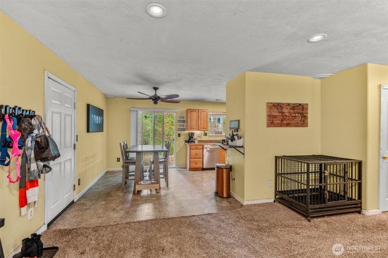 20 N Buckhorn Court