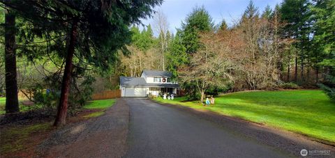 23708 NE Canyon Loop Road Battle Ground WA 98604