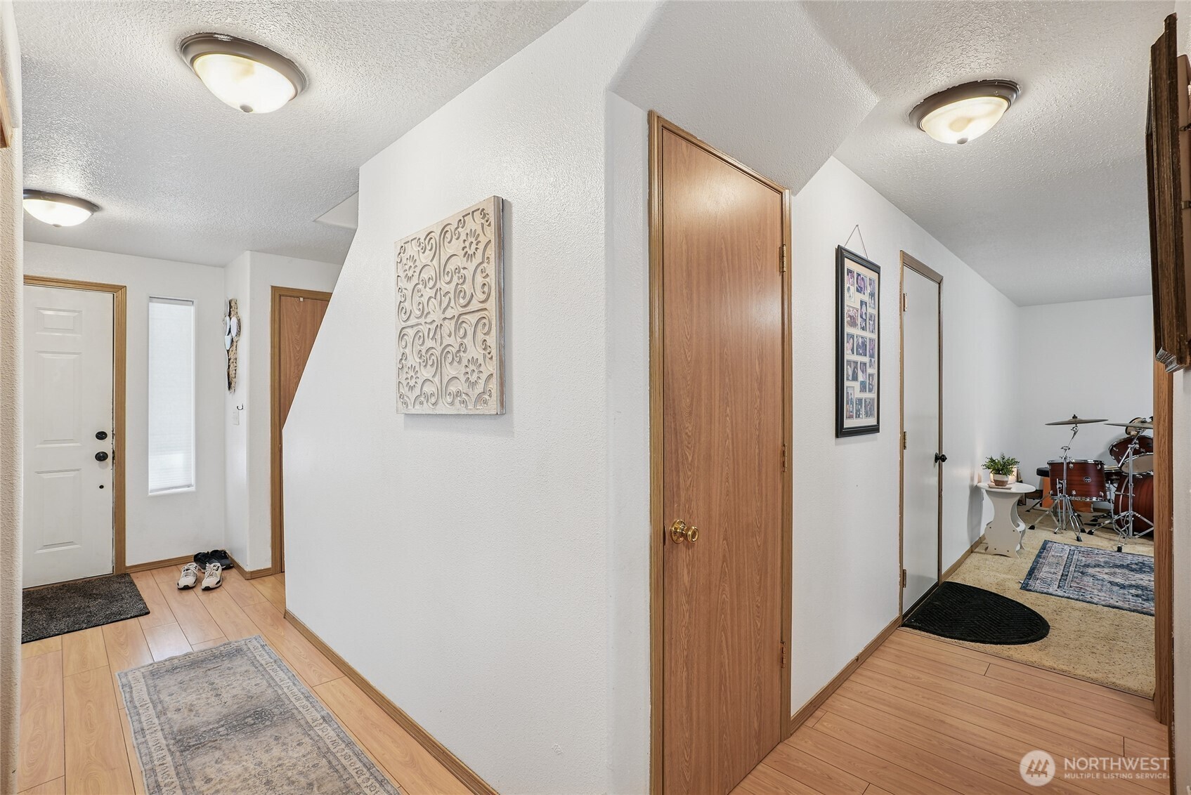 23708 NE Canyon Loop Road