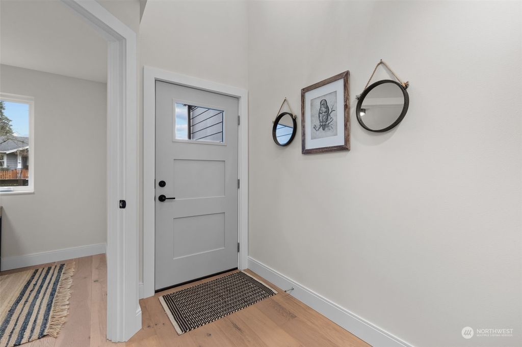 Photo of 145 NE 62nd Street, Seattle, WA 98115 (MLS # 2197994)