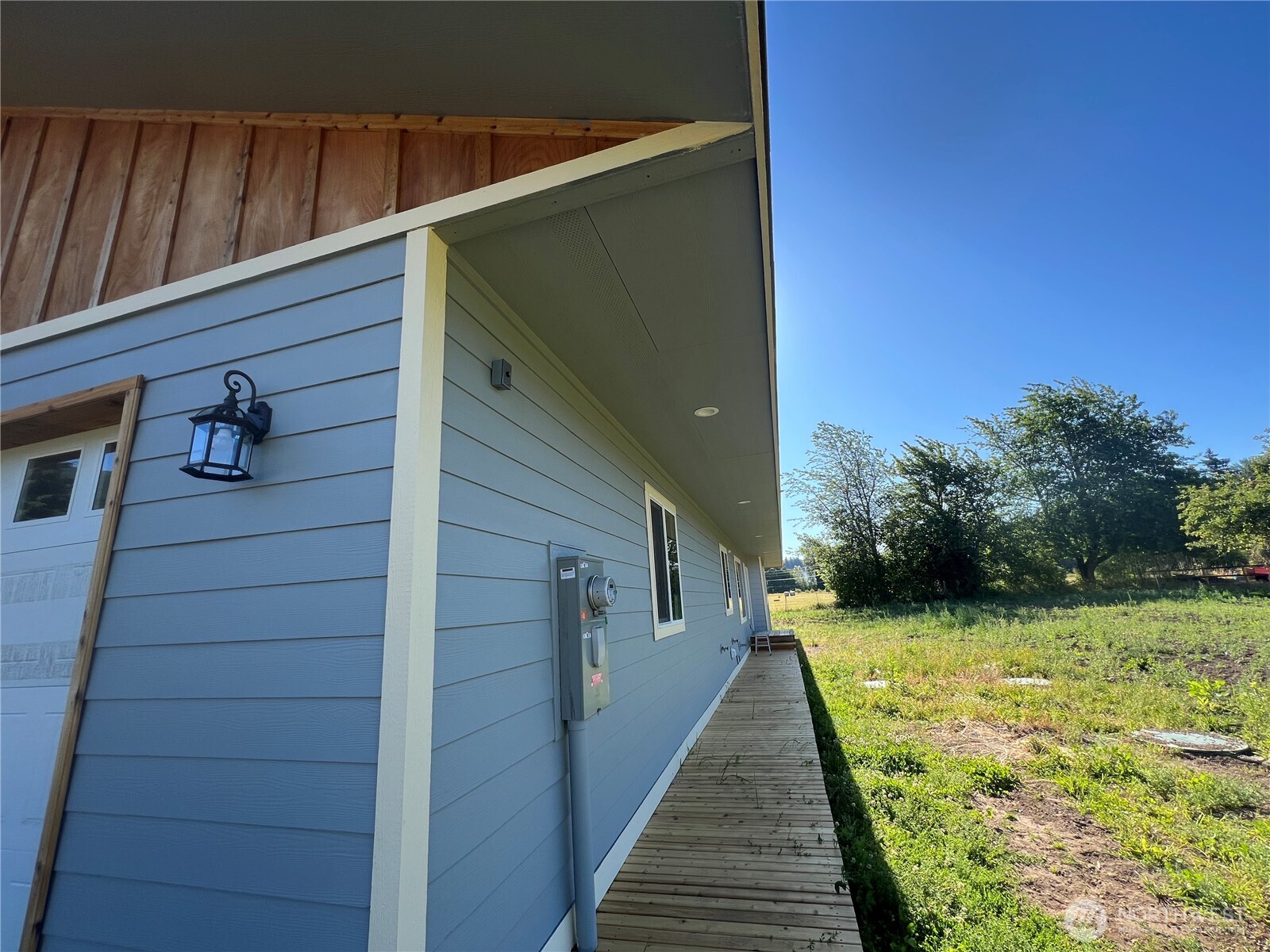 182 Frost Creek Rd