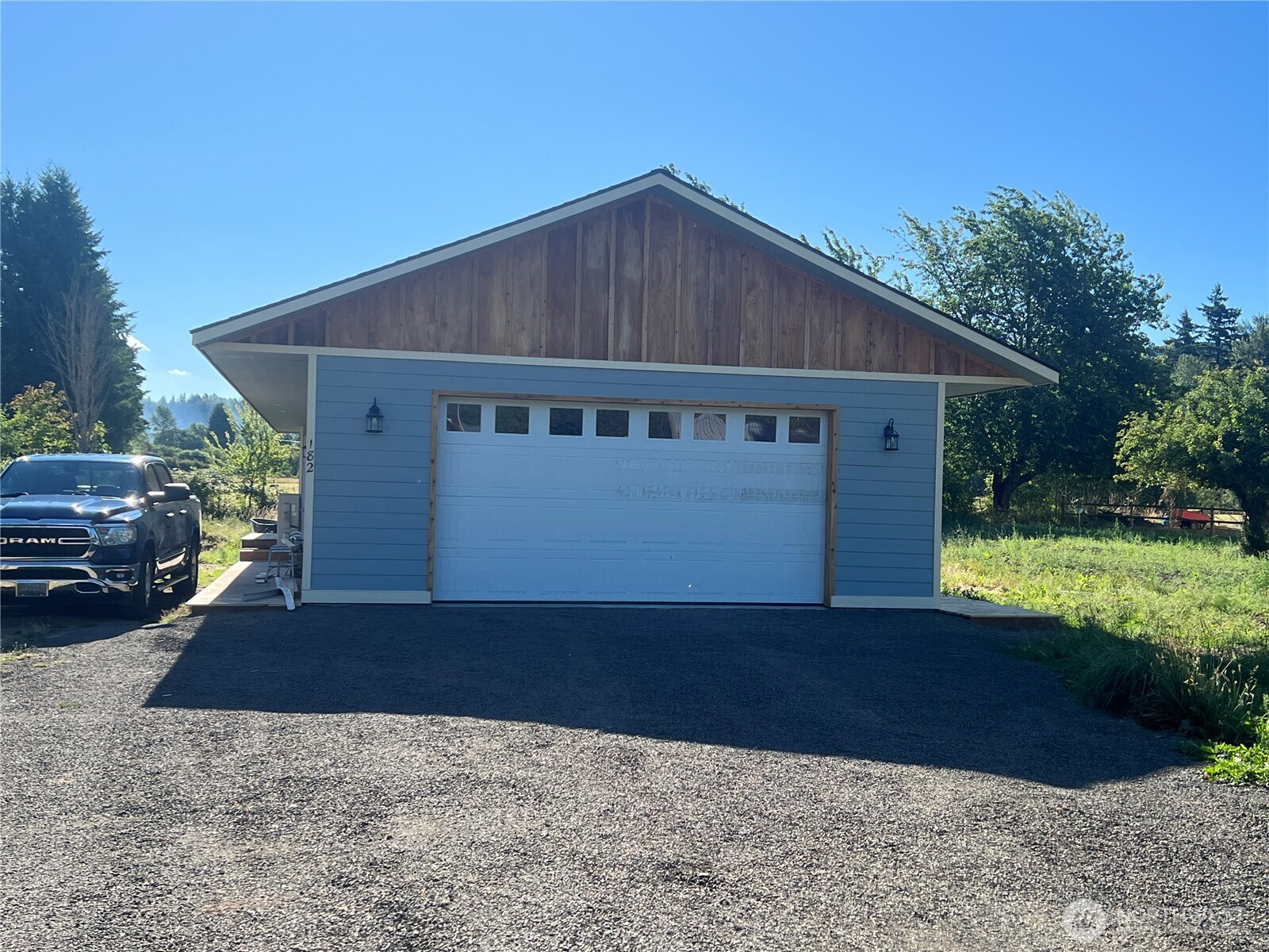 182 Frost Creek Rd