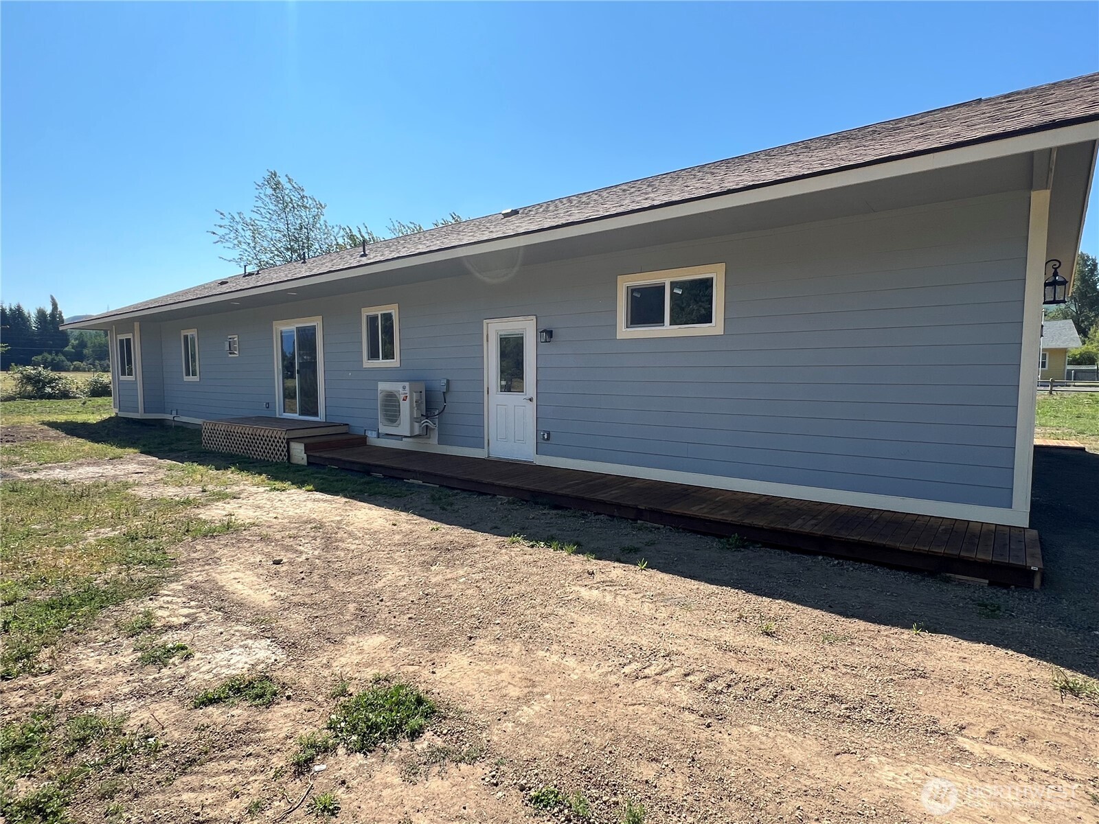 182 Frost Creek Rd