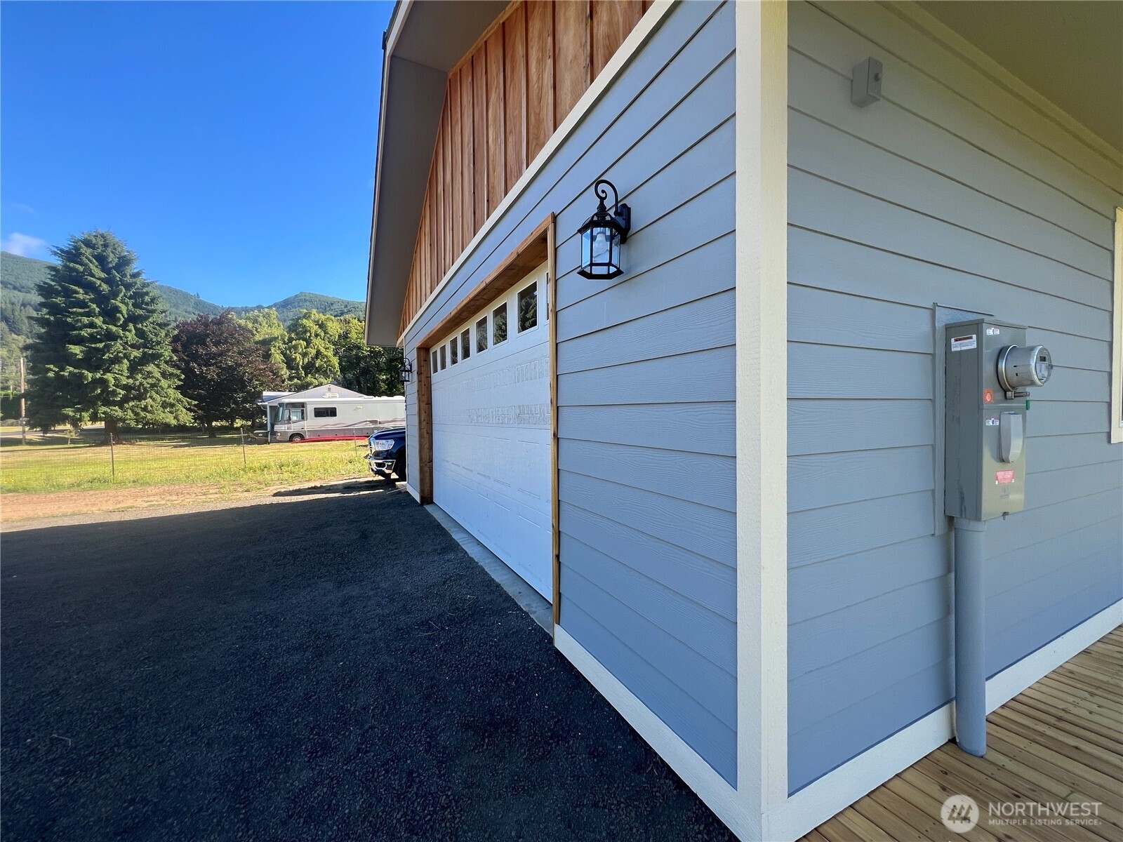 182 Frost Creek Rd
