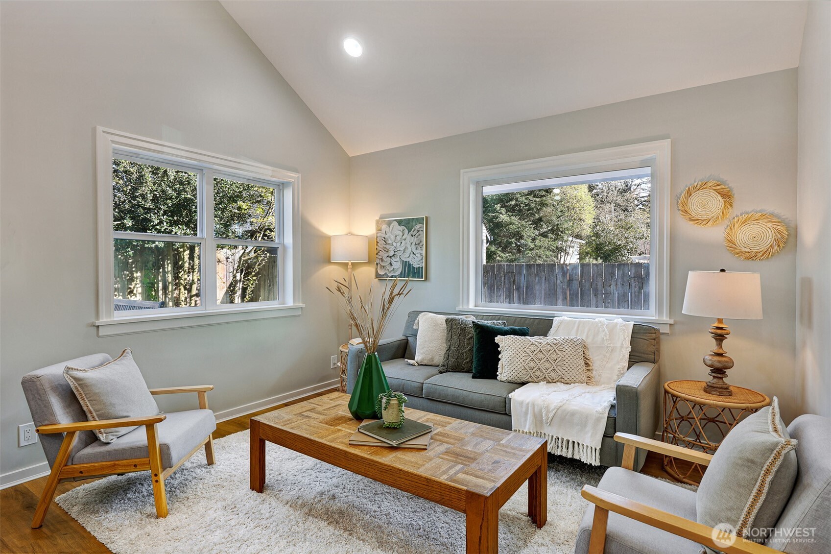 14606 16th Avenue SW