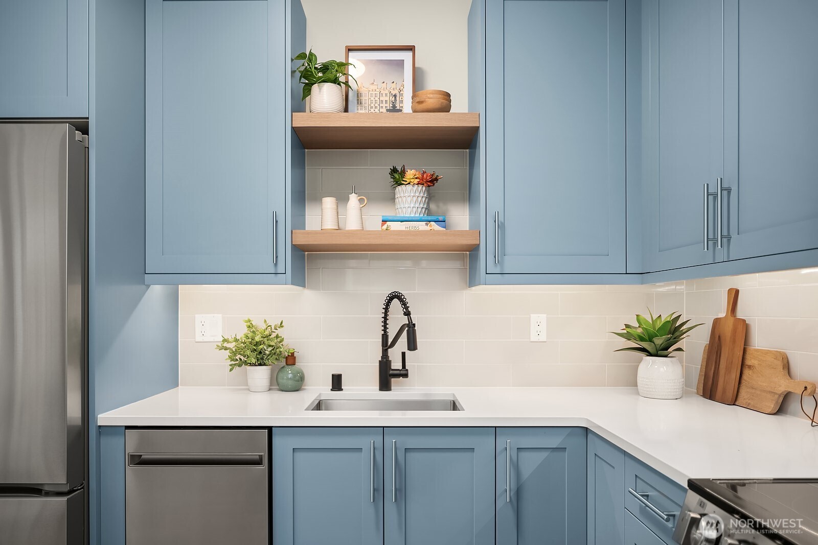 5028 35th Avenue NE B