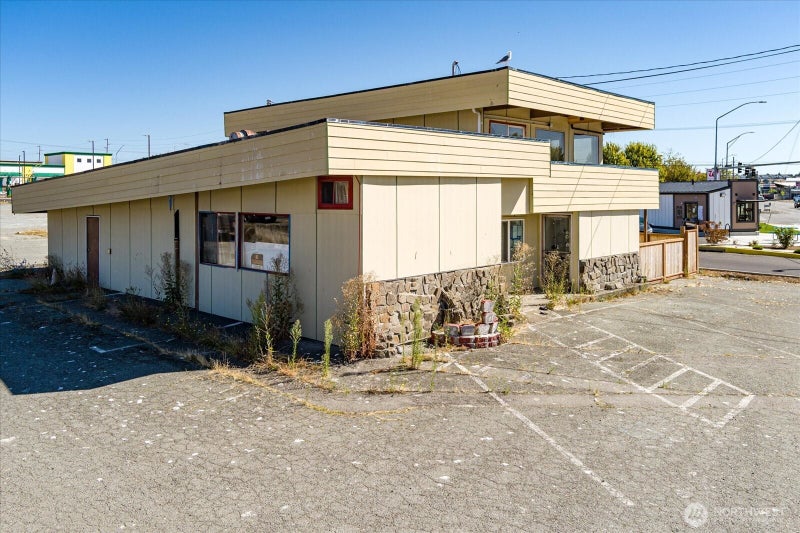 31359 SR 20