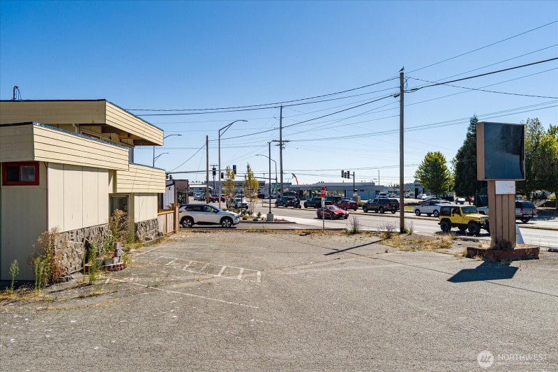 31359 SR 20