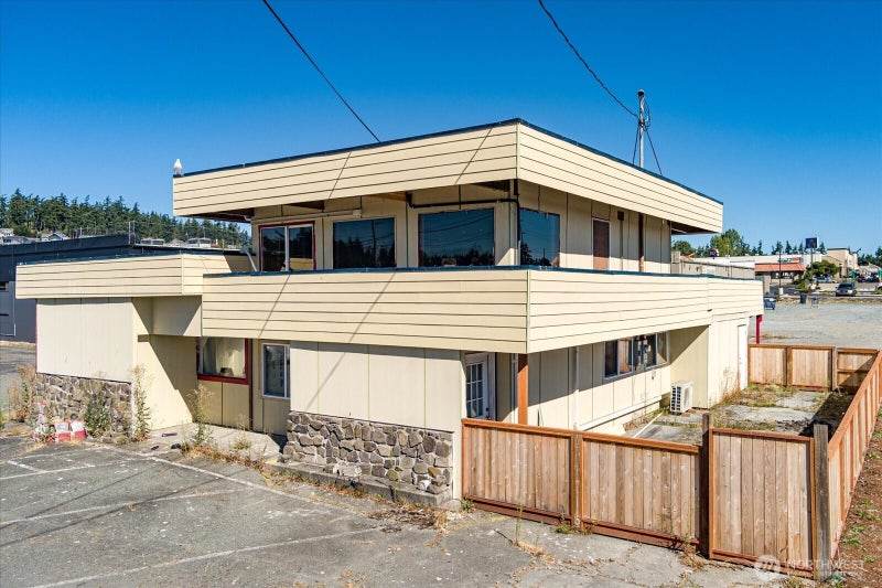 31359 SR 20