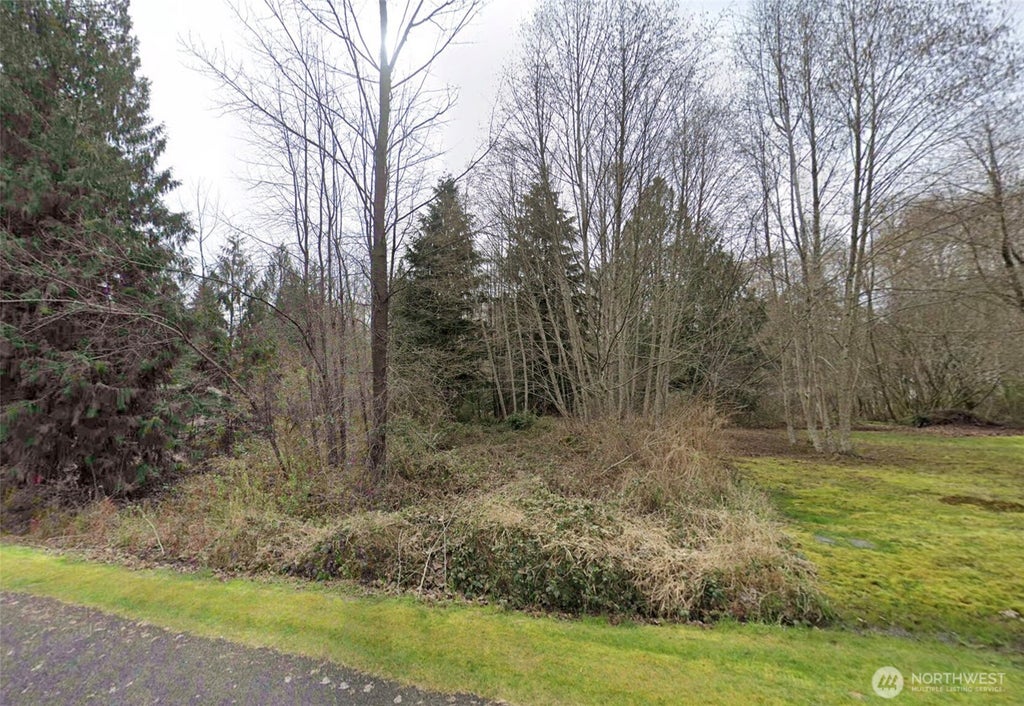 Photo of 5111 74th Avenue SW, Olympia, WA 98512 (MLS # 2552922)
