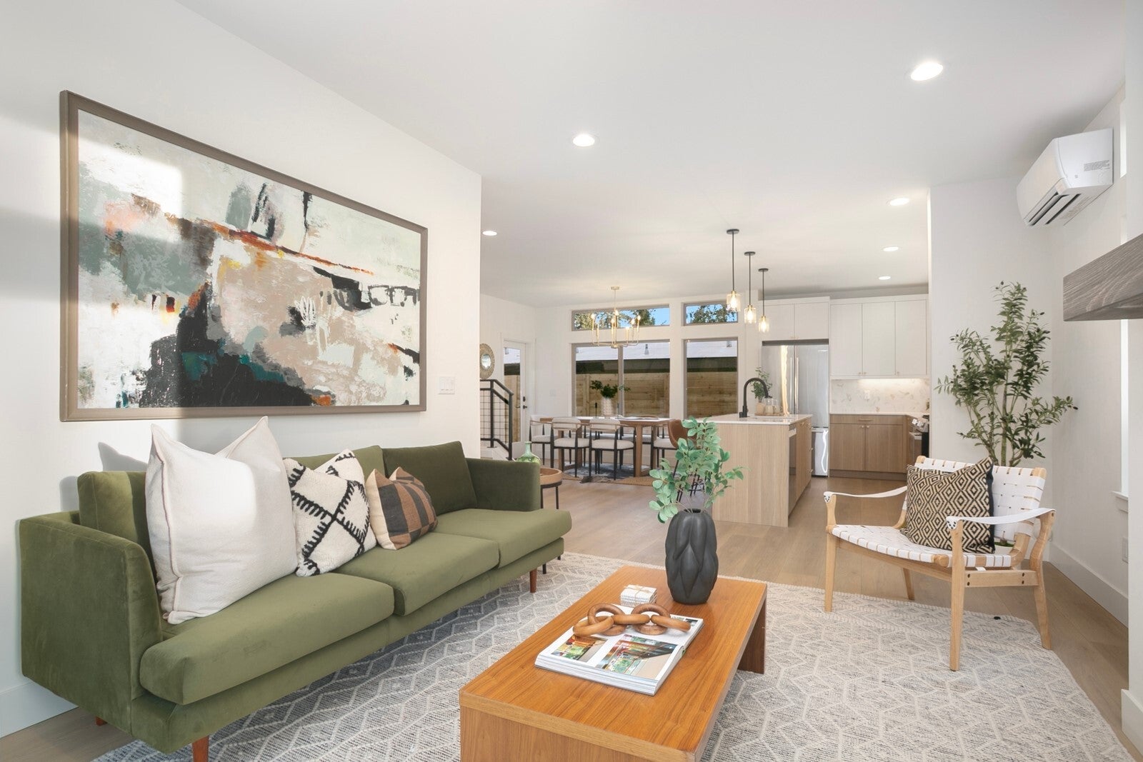 10183 NE 112th Place