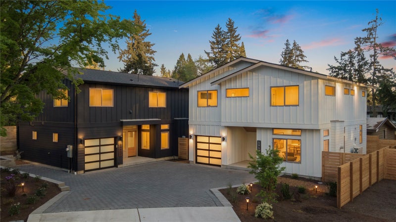 10183 NE 112th Place