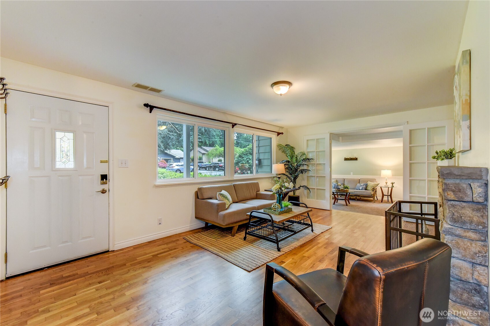 7444 NE 156th Street