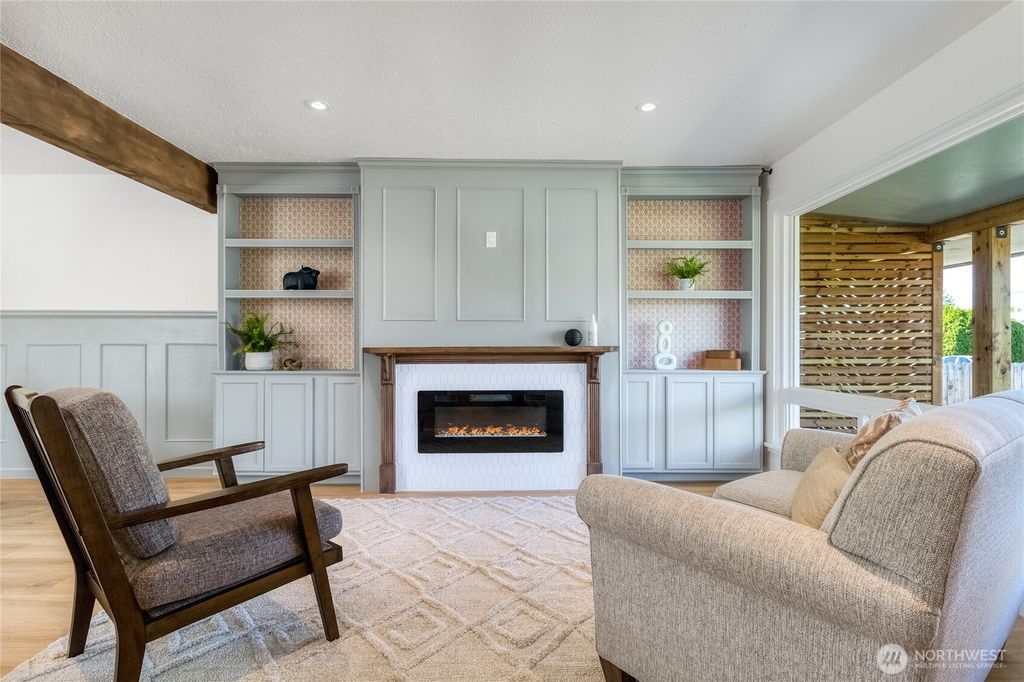 Photo of 163 Union Street, Walla Walla, WA 99362 (MLS # 2523553)