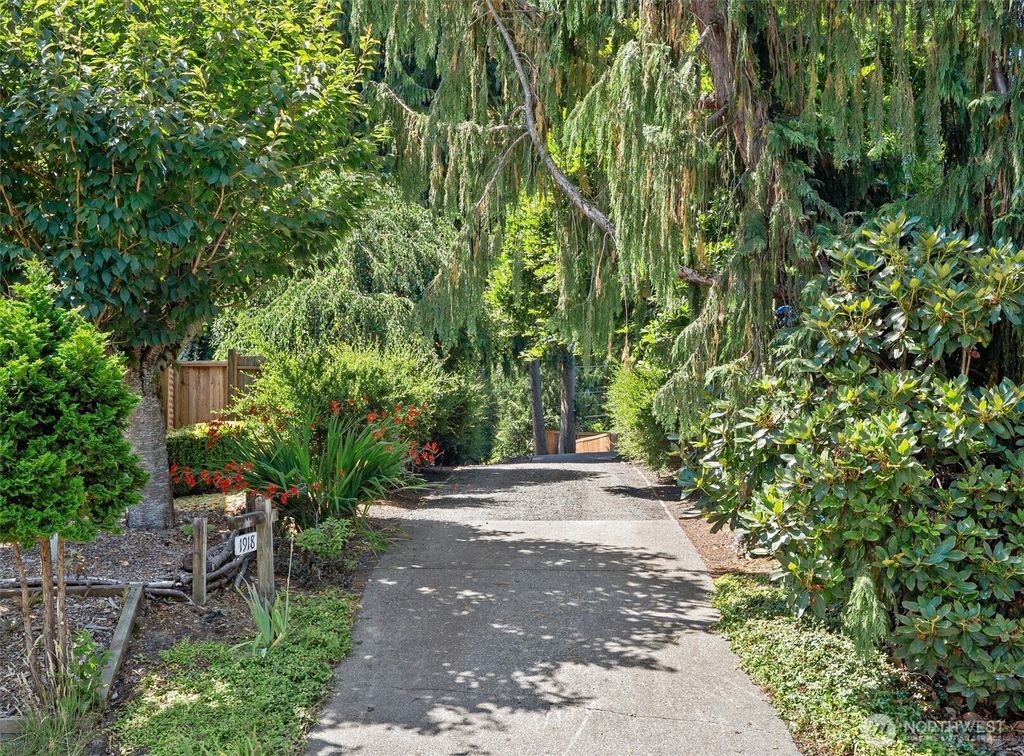 Photo of 1918 117th Drive SE, Lake Stevens, WA 98258 (MLS # 2415234)