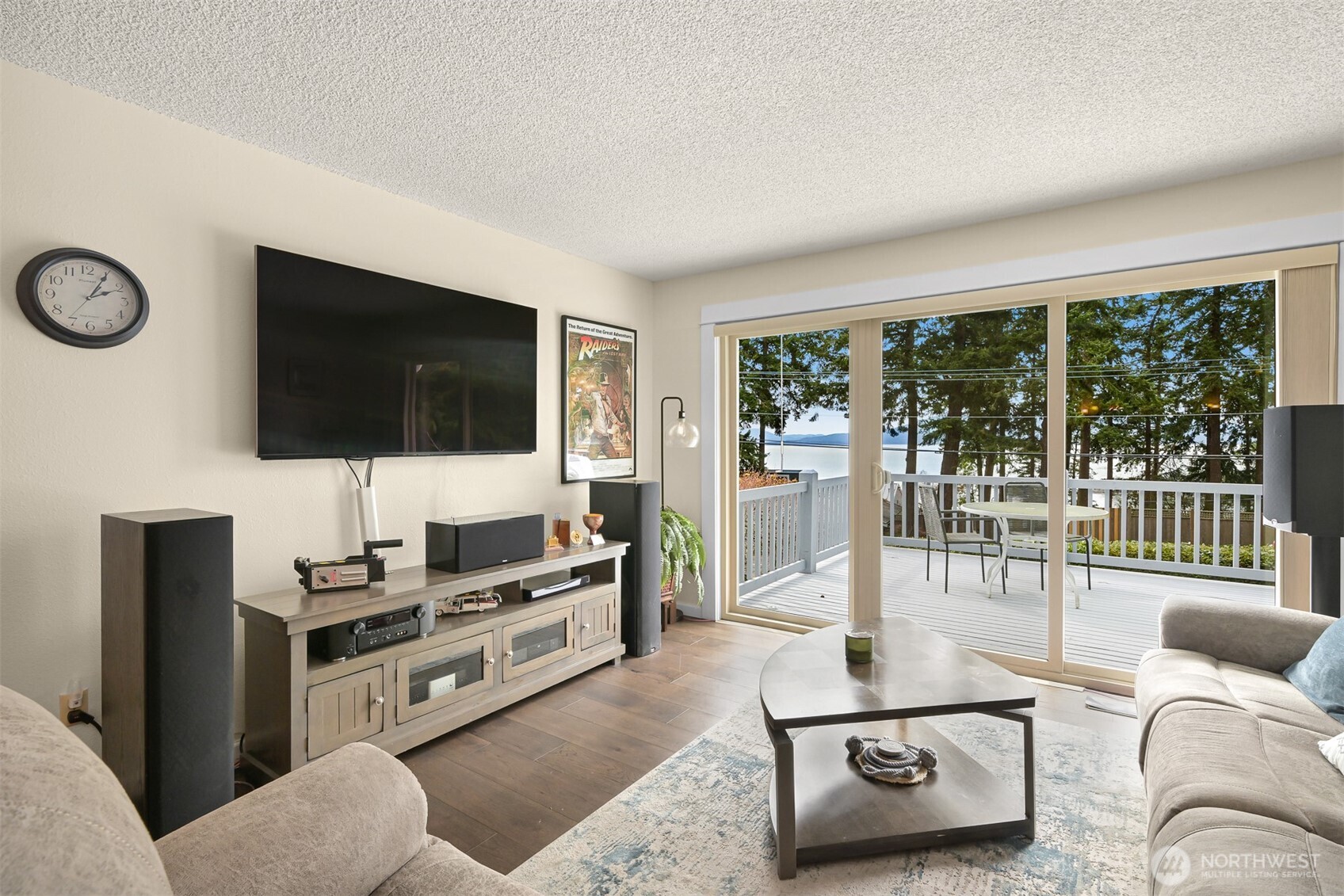 1348 Chuckanut Drive