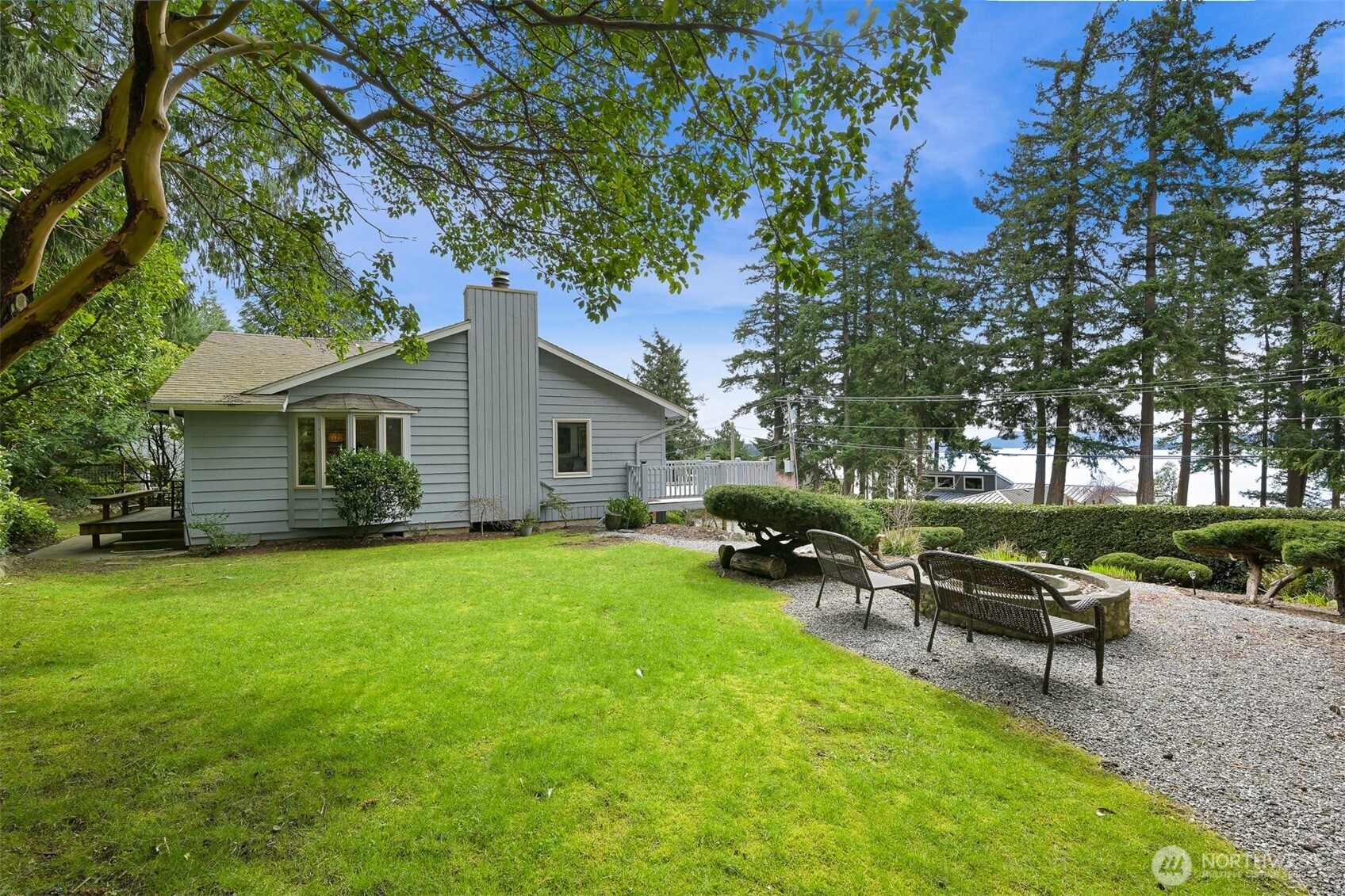 1348 Chuckanut Drive