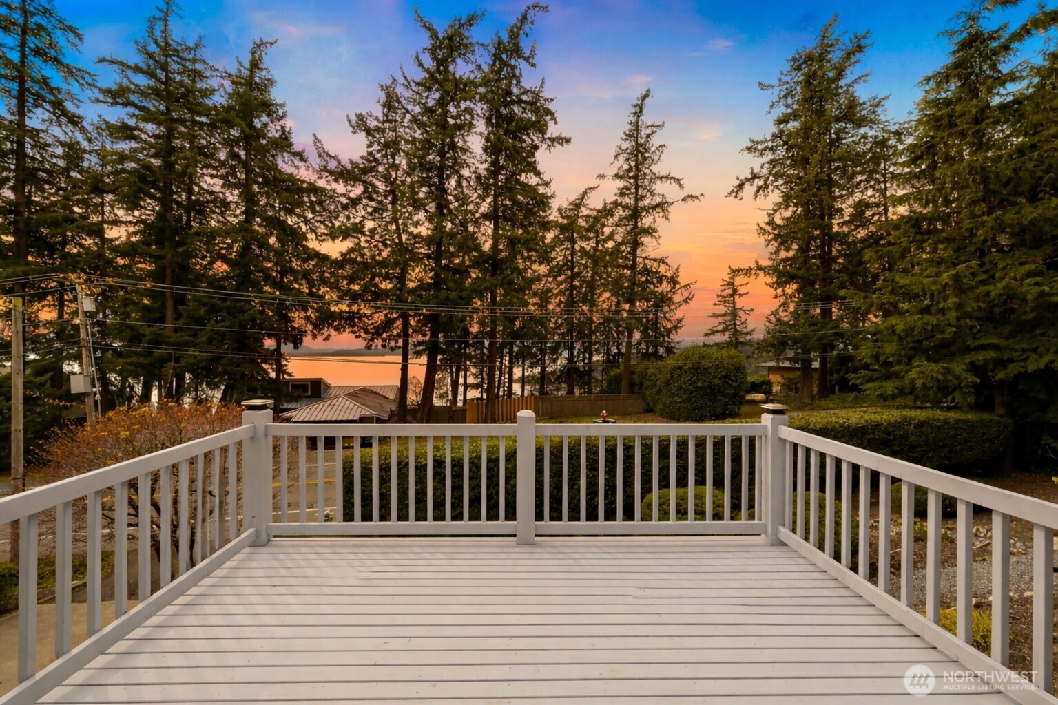 1348 Chuckanut Drive