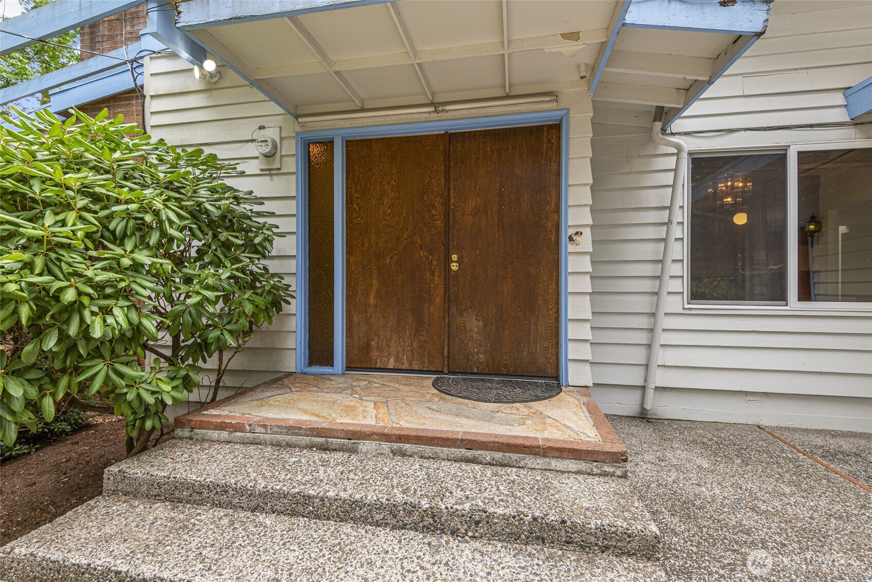 5531 NE 193rd Street
